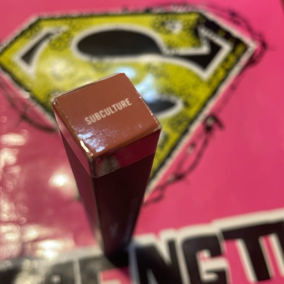 MAC Cosmetics Lip Pencil | CRAYON À LÈVRES - Picture 2 of 5